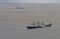 Bremerhaven_Rundgang _15